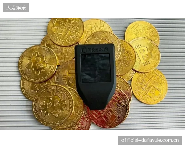 虚拟世界的品质认证：未来，运动服装NFT将绑定其物理产品的ASTMD204质检数据，断线率成为评估其数字资产价值的依据之一