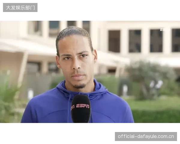 厄瓜多尔教练组需制定体能分配策略，避免在比赛后半段因缺氧导致防守体系崩溃。