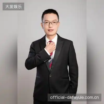 赖芊桦