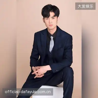舒凝