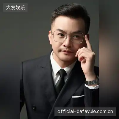 郑薇